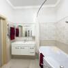 Апартаменты LightHouse (ЛайтХаус) на улице Белинского, фото 6