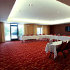 Отель Courtyard by Marriott Detroit Brighton, фото 20