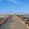 Отель Econo Lodge Galveston Seawall, фото 13