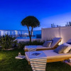 Отель Villa Amar 4 in Pittulongu, фото 13