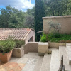 Отель B&B Maison Gigi, фото 11