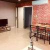 Отель Livit70's, фото 21