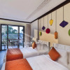 Отель Cozy Hoian Boutique Villas, фото 5