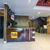 Отель Fabhotel Bharat Continental, фото 2