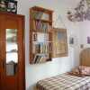 Отель Maison De Dora B&B, фото 3