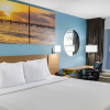 Отель Days Inn Pensacola West, фото 8