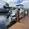 Отель Sunny Waterside A in Dania Beach, фото 18