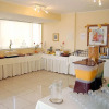 Отель Imperio Suites, фото 14