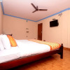 Отель OYO 6711 Geojo Residency, фото 4