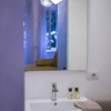 Отель Appartamento Washington 84, фото 38