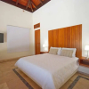 Отель Cozy Bungalow in the Heart of Cap Cana Perfect for Couples or Small Families, фото 4