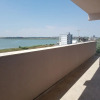 Отель SummerHouse Apartments Mamaia Nord, фото 18
