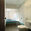 Отель Sunshine Laputa Hotel, фото 9