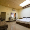 Отель Taitung Sansiantai B&B, фото 3