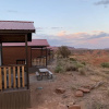 Отель The Rim Rock Inn, фото 20