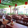 Отель Lao Blossom Hotel, фото 15