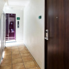 Отель Kariyushi Condominium Resort Naha Sky Living Hotel Asahibashiekimae, фото 18