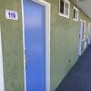 Отель Town House Motel, фото 11