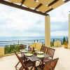 Отель Villa Georgios Large Private Pool Sea Views A C Wifi - 1035, фото 14