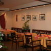 Отель Gasthof zur Post Hotel - Restaurant, фото 14