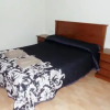 Отель Hostal Abastos, фото 38