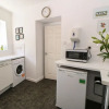 Отель Hollie Cottage, фото 7