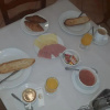 Отель Hostal Roig 53, фото 12