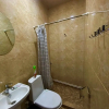 Hotelvvv888 (Отельввв888), фото 10