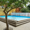 Отель Cozy Holiday Home in Fanø With Beach Nearby, фото 6