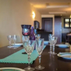 Отель Lydia's Maisonette, фото 9