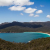 Отель Freycinet Resort, фото 7