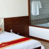 Отель HANZ Anh Duc Hotel Binh Duong, фото 5