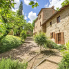 Отель Borgo il Poeta, фото 22