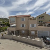 Отель Apartments Gordana Jeličić, фото 15