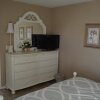 Отель Cove II 532F 2 Bedroom Condo By Midnight Cove II, фото 2