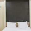 Отель Minimalist Studio Gateway Ahmad Yani, фото 5