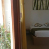 Отель Hostal Jardín Mahahual, фото 2