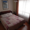 Отель Inmobiliaria Mirsil Doña Javiera, фото 7