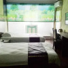 Отель Haitan Hostel, фото 23