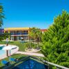 Отель All Senses Nautica Blue Exclusive Resort & SPA Rhodes, фото 15