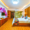 Отель Yiyun Botique Inn Geyanxi Linan, фото 9