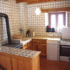 Отель Le Hameau de Chantemerle, фото 9