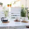 Отель Destination Acropolis apt4, фото 10