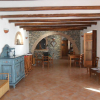 Отель Agriturismo Principe di Vallescura, фото 16