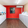 Отель Extended Stay America Suites Dublin Hacienda Dr, фото 24