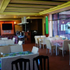 Отель Fendan B&B, фото 14