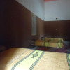 Отель Riad Tagmadart Ferme D'hôte в Загоре