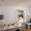 Отель Apartments Veramenta, фото 2