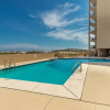 Отель Wind Drift 310s 2 Bedroom Condo by Redawning, фото 18