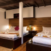 Отель Sampeah Retreat Villa, фото 5